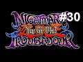 Let's Play Yu-Gi-Oh! Nightmare Troubadour #30 - Big 2 and Big 3
