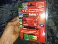 Lets Try The My Arcade Retro Play Controller