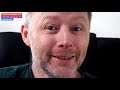 Limmy Twitch Archive // Sekiro: Shadows Die Twice // [2020-04-17]