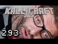 LOW ENERGY KALLI - KalliCraft 365 #293