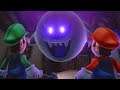 Luigi's Mansion 3 - 2 Player Co-Op - #01