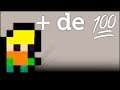 mais de 💯 FINAIS #5