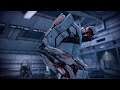 Mass Effect Legendary Edition - Gameplay and Playthrough #26