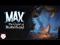 Max: The Curse of Brotherhood - Final #2 - Xbox Game Pass