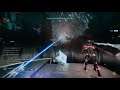 me after 6 hours of Atheon on day one