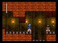Mega Man The Sequel Wars Demo A Walkthrough #1 (Mega Man: The Wily Wars Hack Game)