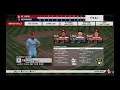 MLB® The Show 20 Cardinals Vs Brewers