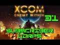 More EXALT Annoyances - XCOM: Enemy Within - Subscriber Corps #31