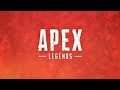 Multiplayer #283 "Apex Legends" (Miejsce oddziału #7/20)