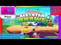 MWTV Plays | Nickelodeon All-Star Brawl | With Commentary