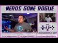 Nerds Gone Rogue Episode 163 LIVE!: Paradise City