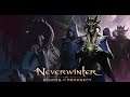 Neverwinter - Echoes of Prophecy Official Launch Trailer 2021 (HD)