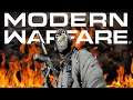 PC Noob gets 29 Frags in Call of Duty: Modern Warfare 2019