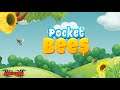 Pocket Bees: Colony Simulator Game - Android Ios Gameplay