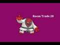 Pokémon Home Room Trade 28