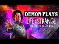 (PS5) TRUE COLORS Life is Strange 3 Chapter 1 (NO COMMENTARY)