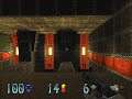 Quake II USA mp4 HYPERSPIN SONY PSX PS1 PLAYSTATION NOT MINE VIDEOS