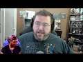 Reacting to Why You Should WAIT To Play Cyberpunk 2077