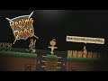 Realms of Magic Ep11 - Two fueding farm!