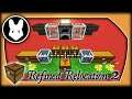 Refined Relocation 2 mod Bit-by-Bit by Mischief of Mice!