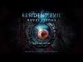 Resident evil Revelation final episode 12