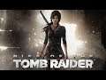 Rise of the tomb raider - Lara Croft a melhor do Mundo veja