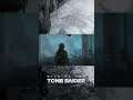 Rise of the Tomb Raider pt 233 #shorts Lara Croft #TombRaider