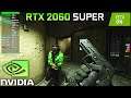 RTX On/Off - Test in 7 Games on RTX 2060 Super (Ray Tracing)