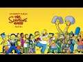 Saizerboy juega: The Simpsons Game (Parte 1)