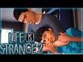 Sean And Daniel Grow Apart...  Life Is Strange 2 Episode 3 Part 1