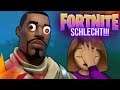 So SCHLECHT ist KEINER | Fortnite Battle Royale