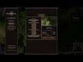 SpellForce 3 часть 18