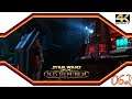 Star Wars: The old Republic 🔦 062: Die Rache der Jedi