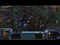 StarCraft 2 Co-op Campaign: Heart of the Swarm Mission 11 - The Crucible