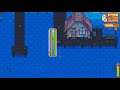 Stardew Valley Part 7 No Commentary