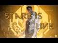 Stark is Live | Valorant Live stream Malayalam | Lets gooo !!