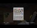 Survival MINECRAFT LETS PLAY EP 3 Exploring the Nether