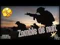 SURVIVRE FACE AUX ZOMBIES DE NUIT - NVG Infecté | Modern Warfare