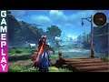 Tales of Arise [NEW GAMEPLAY] Reviews Strategic Combat Tweaks, Artes and Character Interactions