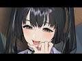 The Caligula Effect 2 (PS5) Playthrough part 6