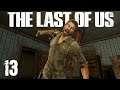 The Last of Us Part 13 - The Sniper