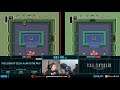The Legend of Zelda: A Link to the Past by Andy and apathyduck in 1:16:03 - Corona Relief Done Quick