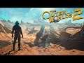 The Outer Worlds 2 - Official Announce Trailer