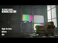 The Stanley Parable (Demo) PC Gameplay 1/2