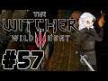 The Witcher 3: Wild Hunt: Ep 57: Investigation Time