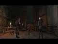 The Witcher: Enhanced Edition Walkthrough - Part 5