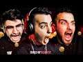خداترین و خنده دار ترین ویدئوی تکپا 🤣 THIS GAME IS GOD 🔥