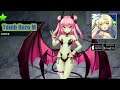 Tomb Hero M (CN) RPG Gameplay (iOS & Android)