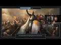 TommyKay Plays English Count in Crusader Kings 2 - Part 1