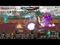 Tower Rush - Updates Since Last Played - PC Gameplay